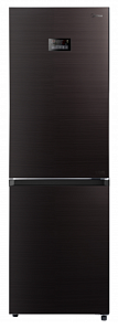 Холодильник 186 см высотой Midea MRB519SFNJB5 фото 3 фото 3