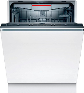 Посудомоечные машины Bosch SMV Bosch SMV25GX03R