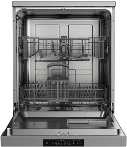 Отдельностоящая посудомоечная машина Gorenje GS62040S фото 3 фото 3