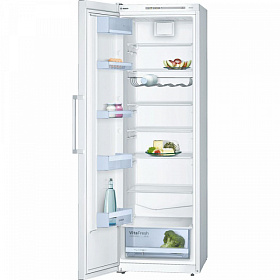 Холодильник страна - производитель Германия Bosch KSV 36VW20
