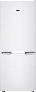 Холодильник Atlant с маленькой морозильной камерой ATLANT ХМ 4208-000