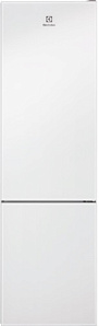 Холодильник  шириной 60 см Electrolux RNT7ME34G1 фото 2 фото 2