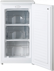 Маленький холодильник ATLANT М 7402-100 фото 3 фото 3
