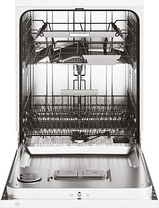 Посудомоечная машина на 13 комплектов Asko DFS233IB.W фото 2 фото 2