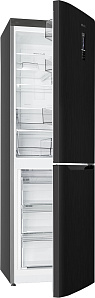 Двухкамерный холодильник с нижней морозильной камерой ATLANT ХМ 4621-159-ND фото 4 фото 4
