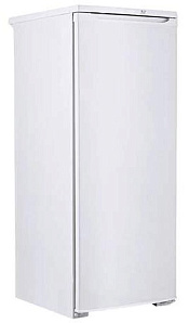 Узкий холодильник шириной до 50 см Бирюса 110 фото 3 фото 3
