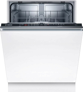 Встраиваемая посудомоечная машина на 12 комплектов Bosch SGV2ITX22E