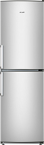 2-х дверный холодильник с морозилкой ATLANT ХМ 4423-080 N
