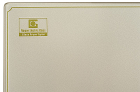 Индукционная варочная панель 4 конфорки Kuppersberg ICS 604 C фото 3 фото 3