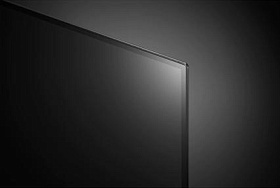 Телевизор LG OLED48C2RLA 48" (121 см) 2022 фото 4 фото 4