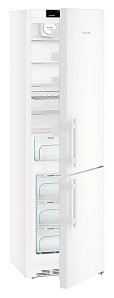 Холодильник  no frost Liebherr CN 5715 фото 4 фото 4