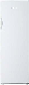 Холодильник Atlant 1 компрессор ATLANT М 7204-100
