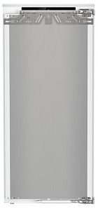 Холодильник глубиной до 55 см Liebherr IRBd 4150 фото 3 фото 3