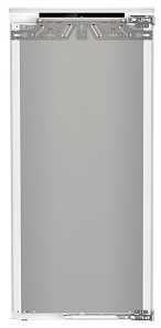 Невысокий холодильник с морозильной камерой Liebherr IRBd 4151 фото 3 фото 3