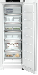 Однокамерный холодильник Liebherr FNf 5006 фото 3 фото 3