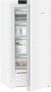 Отдельностоящие холодильники Liebherr Liebherr FNf 4204 фото 2 фото 2