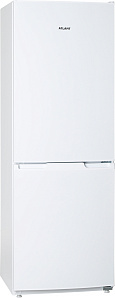 Белый холодильник  ATLANT ХМ 4712-100 фото 2 фото 2