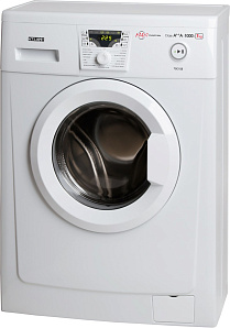 Автоматическая стиральная машина ATLANT СМА 70С102-00 фото 4 фото 4