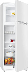 2-х дверный холодильник Atlant ATLANT МХМ 2835-90 фото 4 фото 4