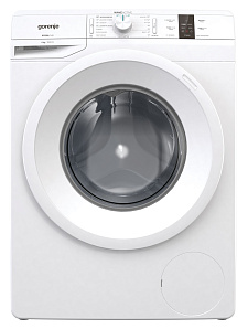 Узкая стиральная машина Gorenje  WP62S3 фото 2 фото 2