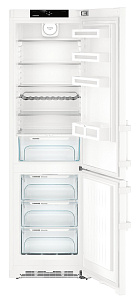 Холодильник  no frost Liebherr CN 5715 фото 2 фото 2