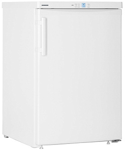 Холодильники Liebherr с функцией SuperFrost Liebherr G 1223