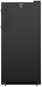 Винный холодильники Liebherr WSbl 4201
