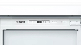 Холодильник Door on door Bosch KIL82SDE0 фото 3 фото 3