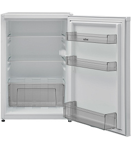 Белый холодильник Vestfrost VW8LSM01W фото 2 фото 2