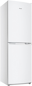 Двухкамерный холодильник ATLANT ХМ-4723-100 фото 2 фото 2