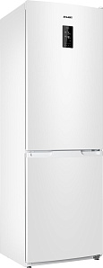Холодильник с автоматической разморозкой морозилки ATLANT ХМ 4421-009 ND фото 2 фото 2