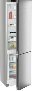 Холодильник biofresh Liebherr CNsfd 5703 фото 2 фото 2