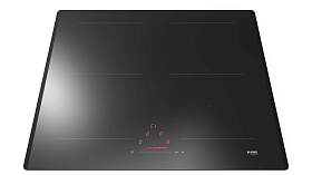 Чёрная варочная панель Asko HI1631G фото 2 фото 2