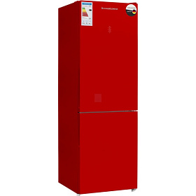 Холодильник  с зоной свежести Schaub Lorenz SLU S185DR1