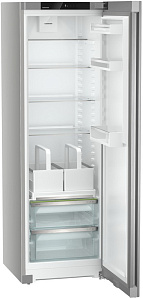 Холодильники Liebherr нержавеющая сталь Liebherr RDsfe5220 фото 4 фото 4