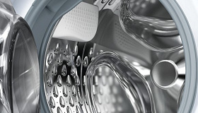 Стиральная машина  6 серия 3d washing Bosch WLN24241OE фото 2 фото 2