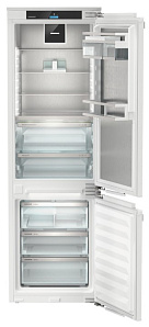 Холодильник  no frost Liebherr ICBNd 5183 фото 2 фото 2