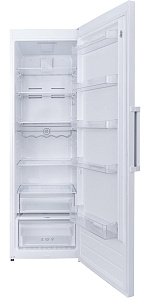 Холодильник  шириной 60 см Schaub Lorenz SLU S305WE фото 2 фото 2