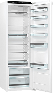 Встраиваемый холодильник без морозильной камера Gorenje GDR5182A1