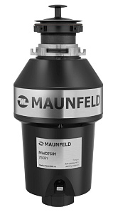 Кухонный измельчитель отходов Maunfeld MWD7501