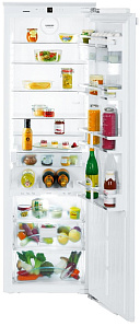 Холодильник biofresh Liebherr IKB 3560 фото 2 фото 2