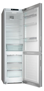 Холодильник темных цветов Miele KFN 4795 DD bb фото 3 фото 3