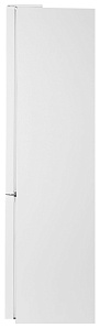 Холодильник маленькой глубины Hyundai CC3091LWT фото 4 фото 4