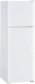 Холодильник 176 см высотой Liebherr CT 3306 фото 3 фото 3