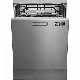 Посудомоечная машина на 13 комплектов Asko D5436S