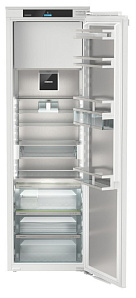 Встраиваемый холодильник высотой 177 см Liebherr IRBdi 5171 фото 2 фото 2