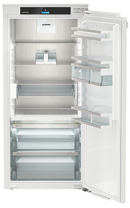 Холодильник глубиной до 55 см Liebherr IRBd 4150 фото 2 фото 2