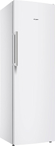 Белый однокамерный холодильник Atlant ATLANT М 7606-100 N фото 2 фото 2