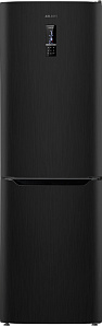 Двухкамерный холодильник No Frost ATLANT ХМ 4621-159-ND