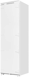 Холодильник со скользящим креплением Kuppersberg SFB 1780 фото 4 фото 4